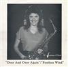 Album herunterladen Jeannine O'Neal - Over And Over Again Restless Wind