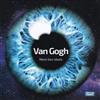 ladda ner album Van Gogh - More Bez Obala