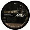 Dubbing Sun & Digid - Big Tune