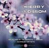lataa albumi Slobodan & Bongsi - Cherry Blossom