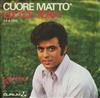 online luisteren Little Tony - Cuore Matto