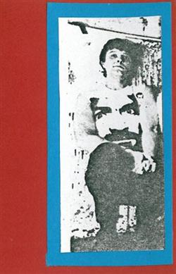 Download Psychic TV - Live At Club 77