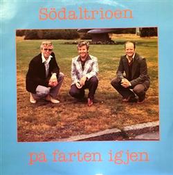 Download Sødaltrioen - På Farten Igjen