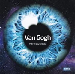 Download Van Gogh - More Bez Obala