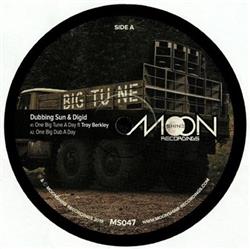 Download Dubbing Sun & Digid - Big Tune