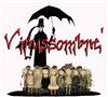 Album herunterladen Kid Cholera - Virussombre