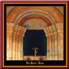 last ned album Max Bruch - Moses Oratorium Opus 67