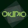 ouvir online Diario - 2007