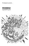 ouvir online Fennesz - Szampler