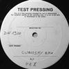 kuunnella verkossa Price II - Curiosity The Remix