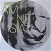 ouvir online Common Eider, King Eider - Amnesia