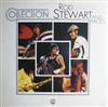 lytte på nettet Rod Stewart And Faces - Collection