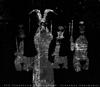 lytte på nettet Gnaw Their Tongues - Per Flagellum Sanguemque Tenebras Veneramus