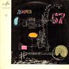 baixar álbum Various - Таллин 67 Международный Джазовый Фестиваль