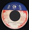 Pampadoo Frankie Paul - The Governor General Old Nigger