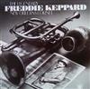 ouvir online Freddie Keppard - The Legendary New Orleans Cornet