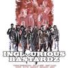 écouter en ligne Inglourious Bastardz - Inglourious Bastardz