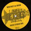 Whitney Vs Iriso - I Wanna Dance With Somebody