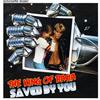 kuunnella verkossa The King Of Basia - Saved By You