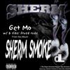 Album herunterladen Sherm - Get Mo