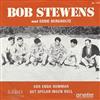 ascolta in linea Bob Stewens Med Eddie Bergholtz - Vår Enda Sommar Det Spelar Ingen Roll