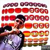 descargar álbum Tony Touch - Soft Touch RB 31