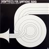 écouter en ligne The USSR Defence Ministry Band - Showpieces For Symphonic Band