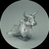 last ned album Breakplus - Instant Bull