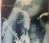 ladda ner album Mere Image - Mere Image