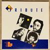 Album herunterladen Various - John Lennon The Doors Jimi Hendrix Tribute Weekend Of May 26 29 1989