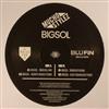 Mucho Stylez - Bigsol