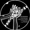 Doctor L - The Question Is I Take One Bite