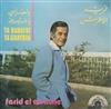 escuchar en línea فريد الأطرش Farid El Atrache - يا حبايبى يا غايبين Ya Habaybi Ya Ghaybin