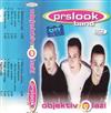 Album herunterladen Prslook band - Objektivne Laži