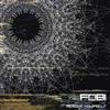 descargar álbum Fobi - Remove Yourself