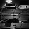 Noah Carter - Couch Dreams