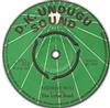 last ned album The Lulus Band - Kena Nguinio Nuu
