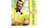 télécharger l'album Xavier Cugat - Begin The Beguine