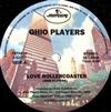 ladda ner album Ohio Players - Love Rollercoaster Sweet Sticky Thing