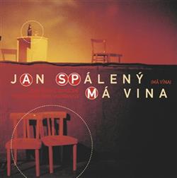 Download Jan Spálený, ASPM - Má Vina