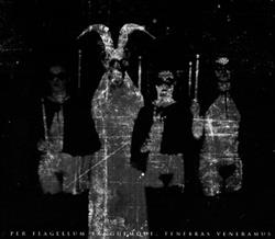 Download Gnaw Their Tongues - Per Flagellum Sanguemque Tenebras Veneramus