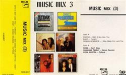 Download Various - Music Mix 3