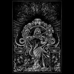 Download Λήθη - Λήθη