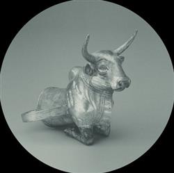 Download Breakplus - Instant Bull