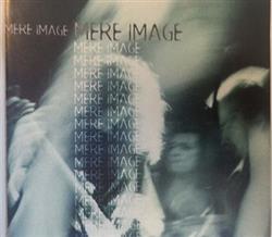 Download Mere Image - Mere Image
