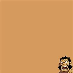 Download Barahater - Some Kind Of A Sick Joke Single