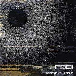 Download Fobi - Remove Yourself