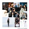 online anhören Day After Tomorrow - Single Best