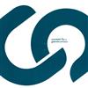 écouter en ligne Gabriele Carasco - Cannibald EP 004
