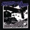 ladda ner album Armagedom Força Macabra - Split